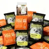 Fabricantes de ração para gatos atacado 10kg gatinho para gato universal assado carne fresca liofilizada casa de gato ração para gatos em estoque geração
