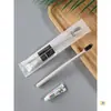 Touca de Banho Descartável para Adultos, Touca para Chuveiro, Touca para Tratamento de Cabelo em Salão de Beleza, Touca Doméstica Anti-Fumaça de Óleo, Uso em Hotéis e Pousadas