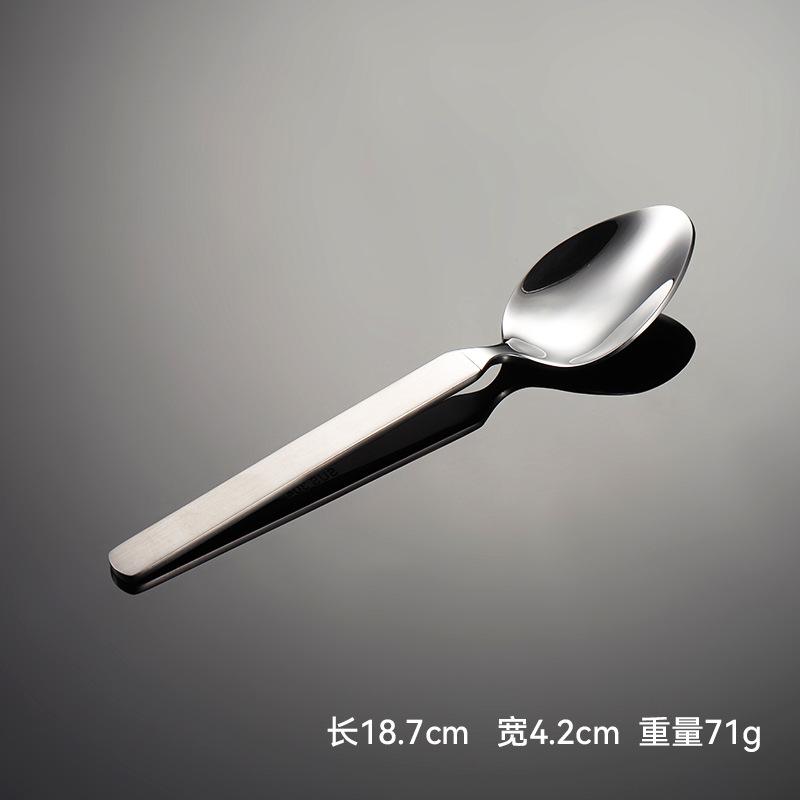 组 2.jpg