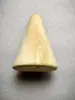Tapón de Madera Marino, Corcho Cónico, Cuña Cónica Redonda, Madera Redonda, Tubería de Agua de Barco, Madera Cónica, Cono de Madera, Cuña de Madera