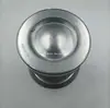 Separador de Petróleo y Gas 89737610/47712517001 Accesorios para Compresor de Aire de Tornillo Vp1036501