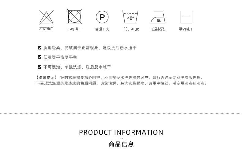 L22BQ-Z2088_04.jpg