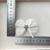 Acessórios de Laço de Rede Flor Doce Acessórios DIY Grampo de Cabelo Acessórios de Cabelo para Crianças Capa de Celular Bolsa Sapatos e Meias Roupas