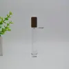 Frascos spray para perfume no atacado, frascos de perfume vazios, frascos de vidro com borrifador fino para recarga, frascos portáteis de hidratação facial para viagem