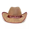 Chapéu de sol masculino de verão, chapéu de palha de aba grande, chapéu de velho, chapéu legal, chapéu de sol, chapéu de pesca por atacado