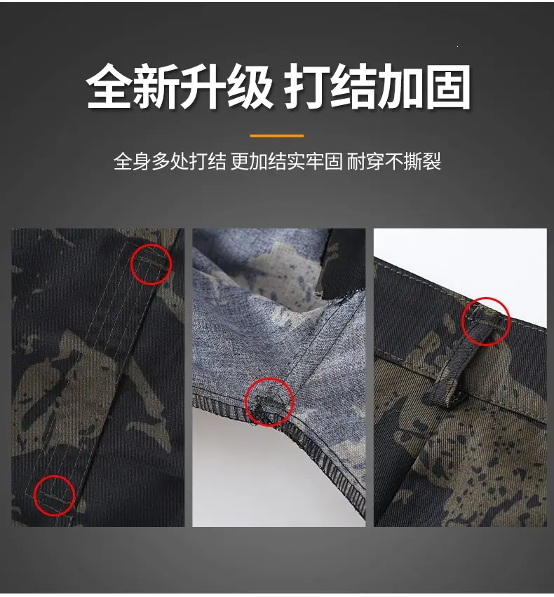 详情_07