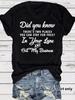 Amazon transfronterizo Europa y Estados Unidos ¿Sabías moda holgada casual manga corta cuello redondo camiseta diseño femenino