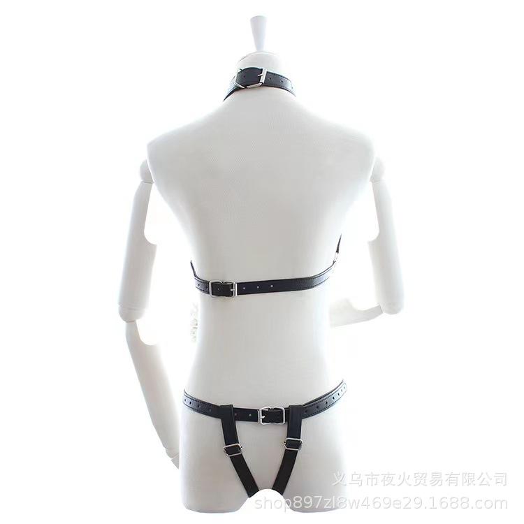微信图片_20230319211357