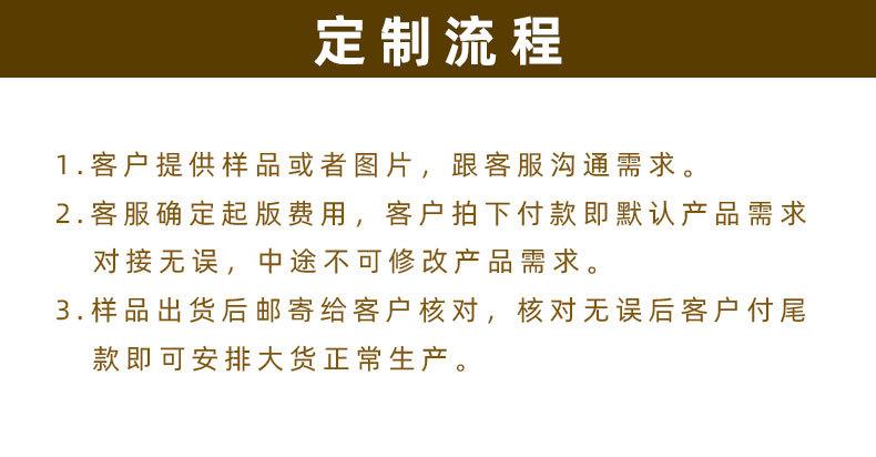 定制-详情页_04