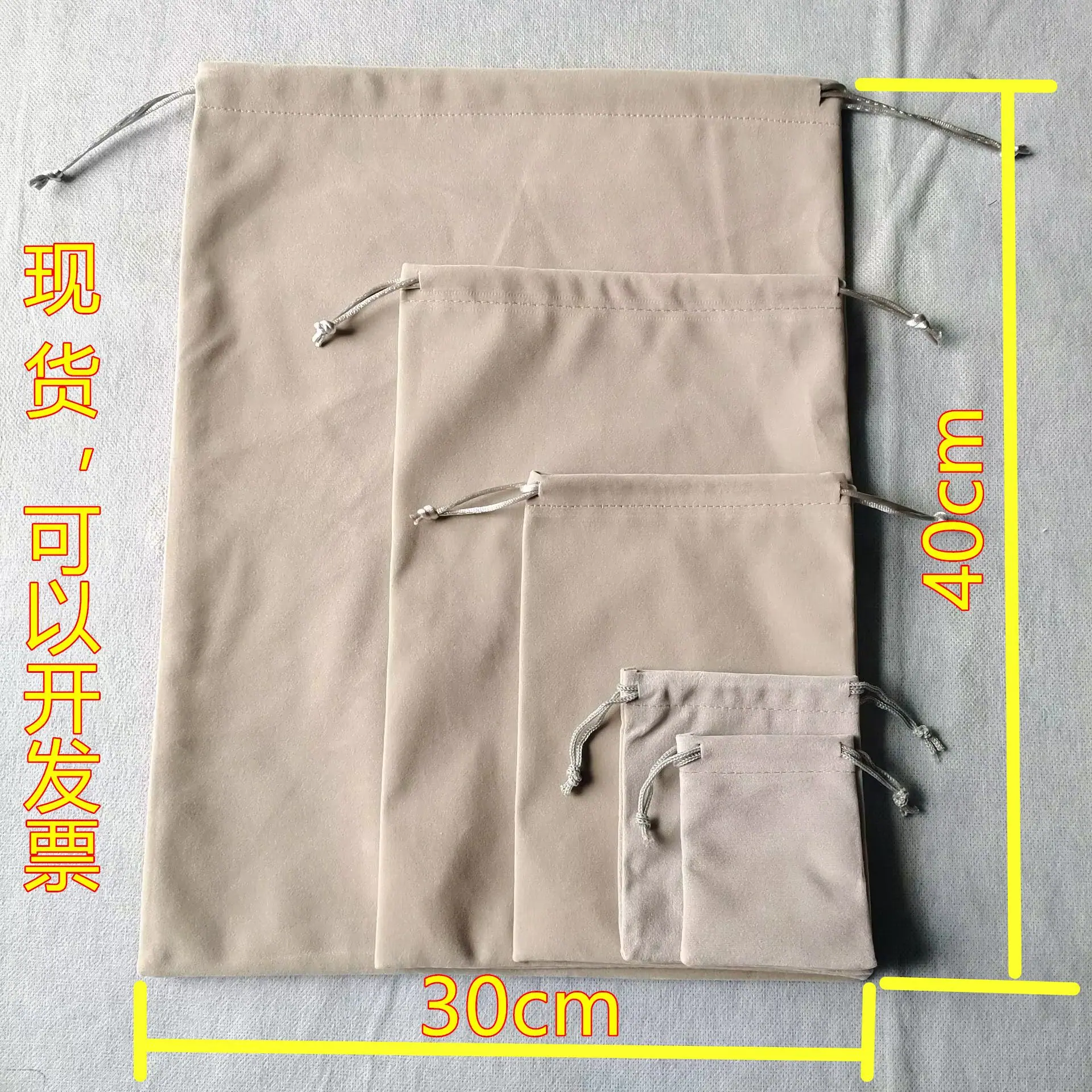 QQ图片20231010092025_副本