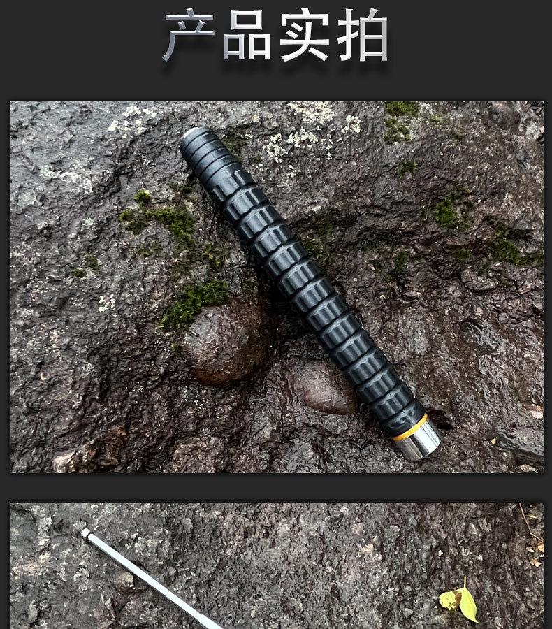 淬火_10.jpg