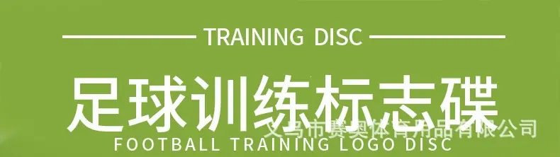 详情页_01.jpg
