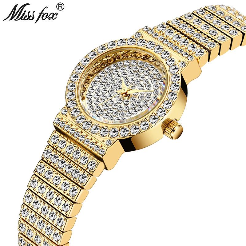 190716-杨总-品牌Missfox (3)-2