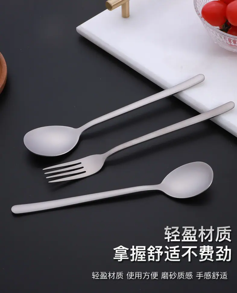 详情页6.png