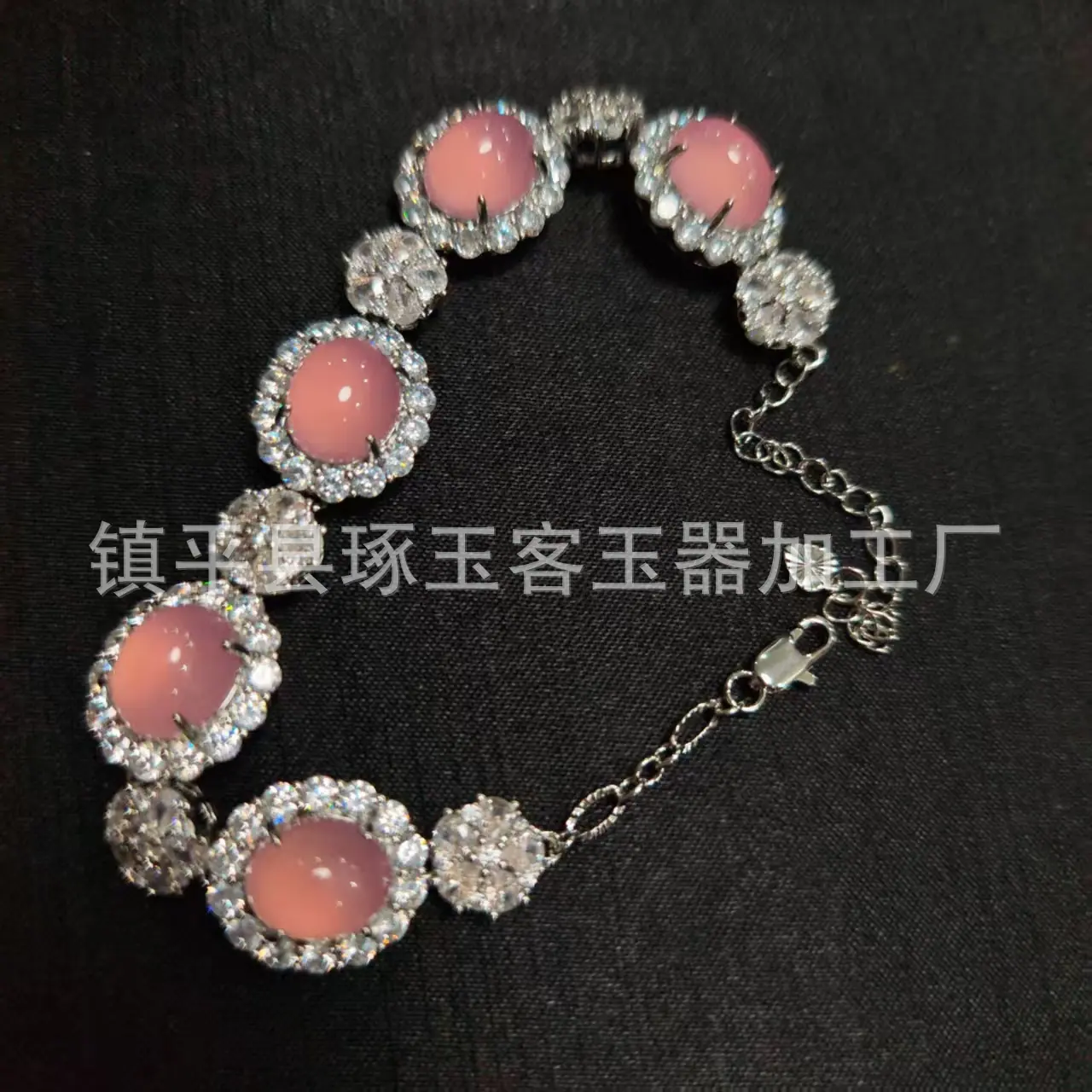 微信图片_20251218072216_3756_255.j