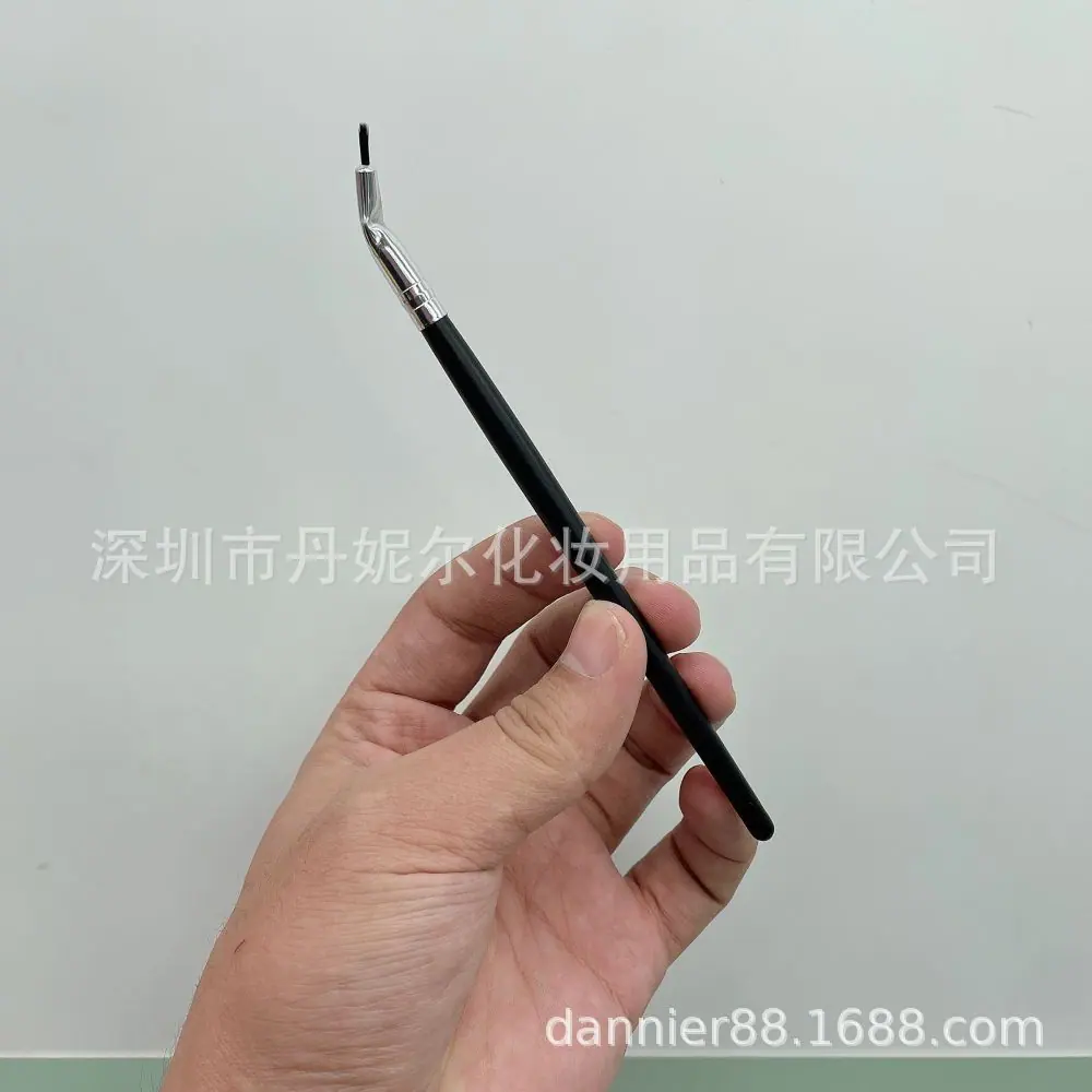 YP1322 (15).jpg