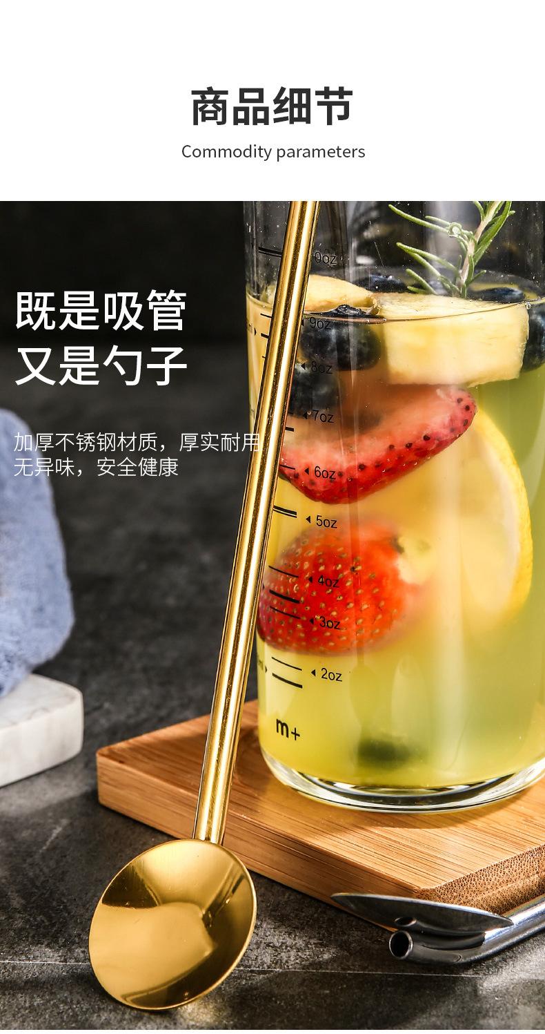 详情_06.jpg