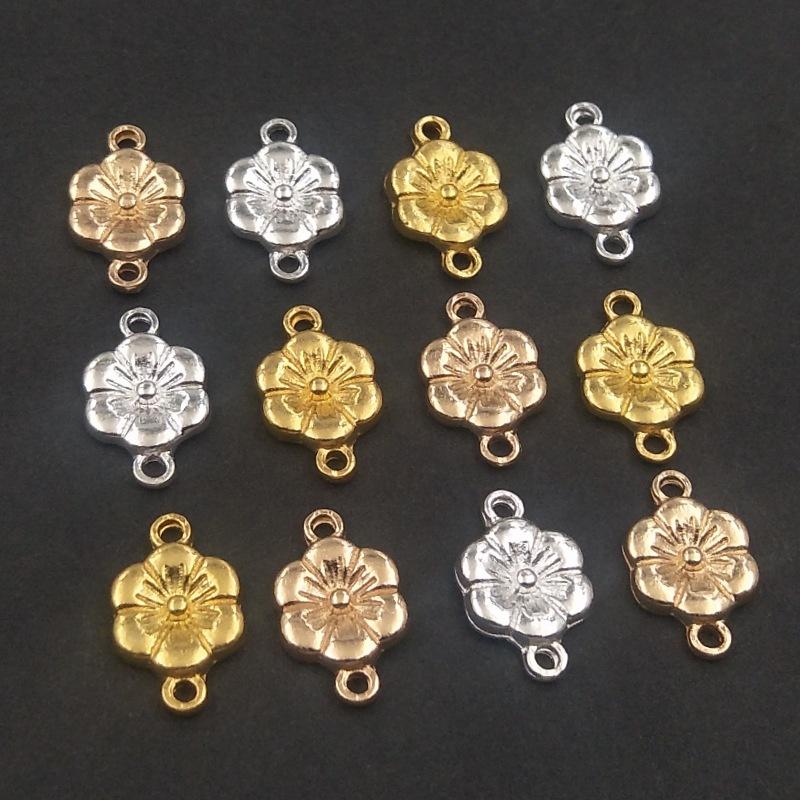 IMG20230730105157_副本