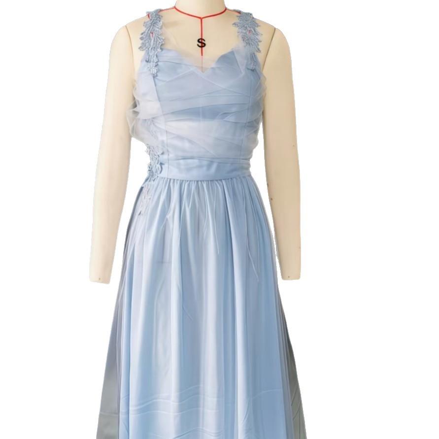 2025-06-02 11:08:51.jpg