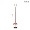 # Cartão de Assento em Aço Inoxidável, Cartão de Mesa de Casamento, Suporte para Cartão de Mesa, Cartão de Visita, Cartão de Exibição para Cartão de Mesa de Buffet de Hotel Restaurante