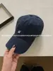 Gorra de Béisbol Versátil con Letra N Minimalista, Ampliada y Profundizada para Circunferencia de Cabeza Grande, Hace que la Cara Parezca Más Pequeña, Gorra de Pico Profundo Casual de Moda Estilo Coreano