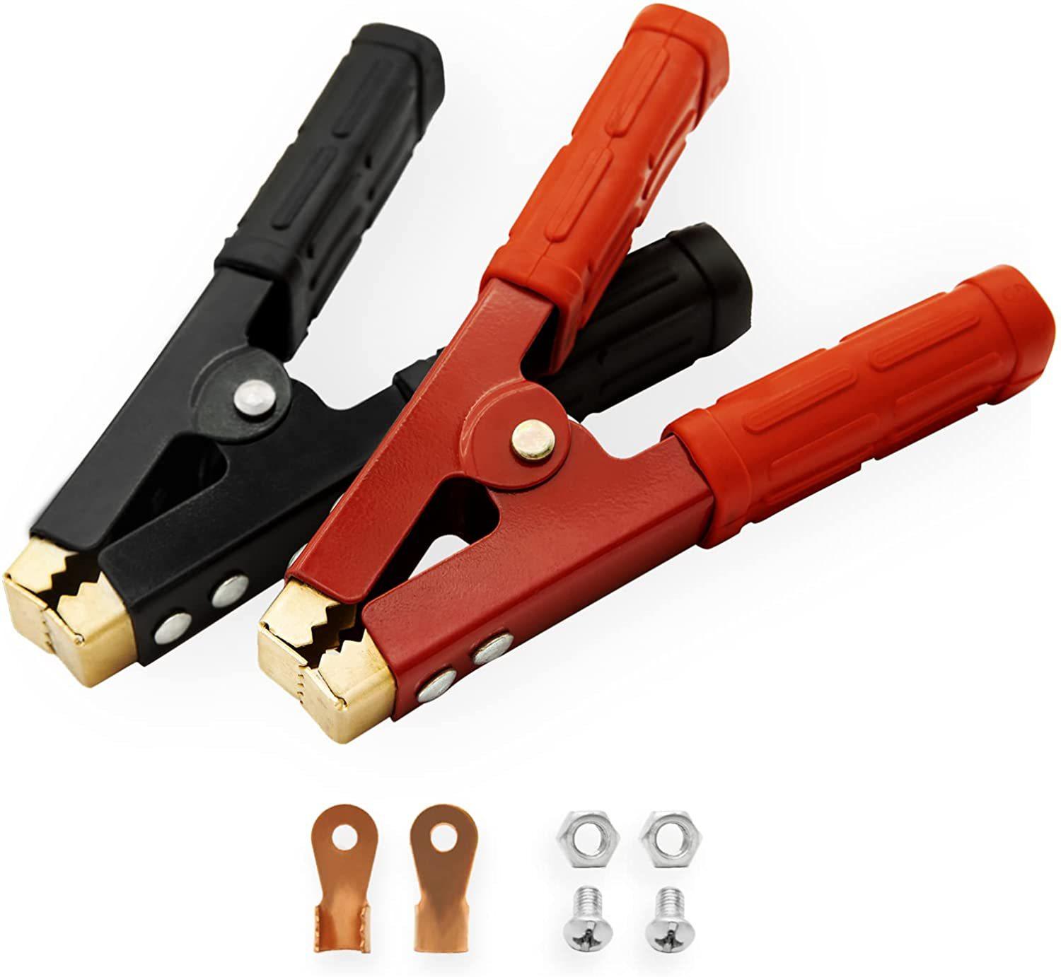 616s1uPIbOL._AC_SL1500_
