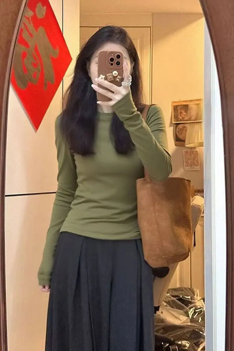 gWmWivOiz9St5JawZAY9YNN9u5MDy9dl+/1T