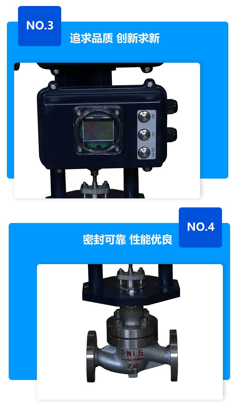 灰色智能型配单座阀DN65-详情页_03.jpg
