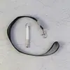 Clicker para Mascotas Dispositivo de Entrenamiento para Perros Anti-Pérdida Palo Tick-Tock Flauta para Perros Dispositivo de Entrenamiento para Perros Suministros de Entrenamiento para Perros Juguetes para Perros Transfronterizos