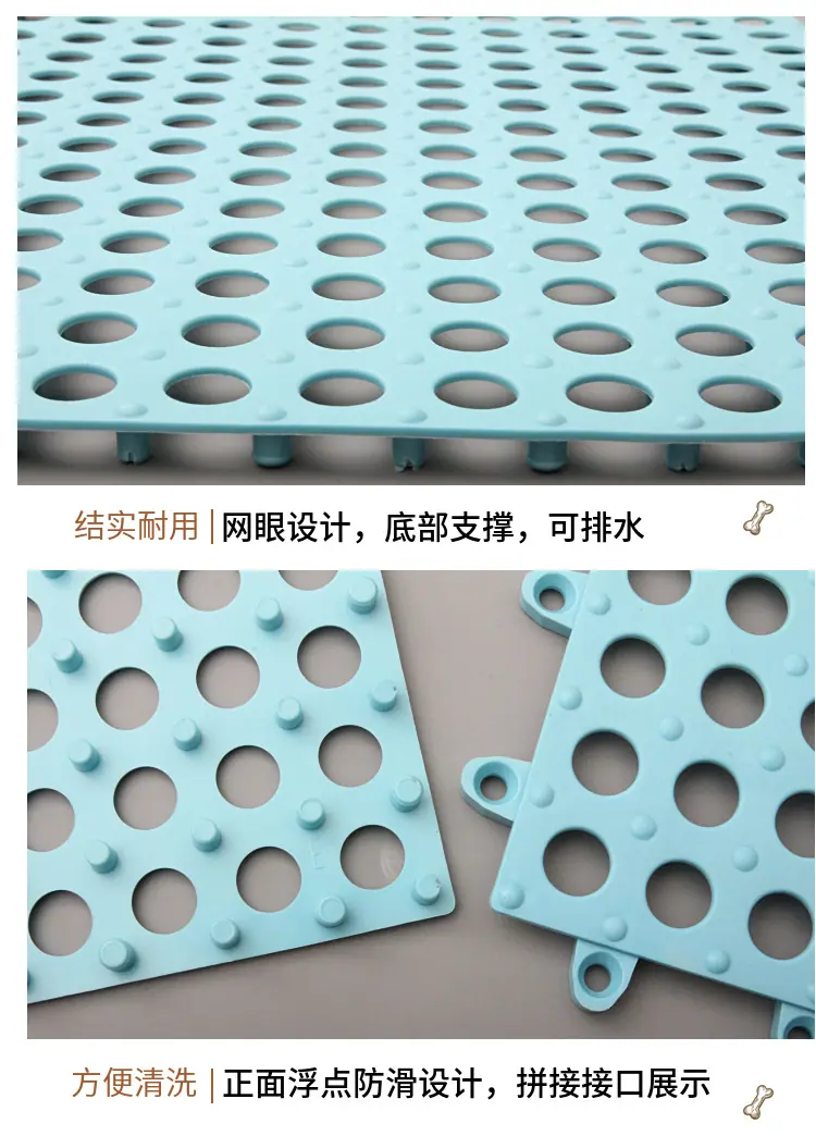 详情10