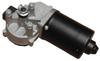 Kk17-1806 Motor de Limpiaparabrisas es Adecuado para Buick Excelle Buick Excelle 04~15 96396525