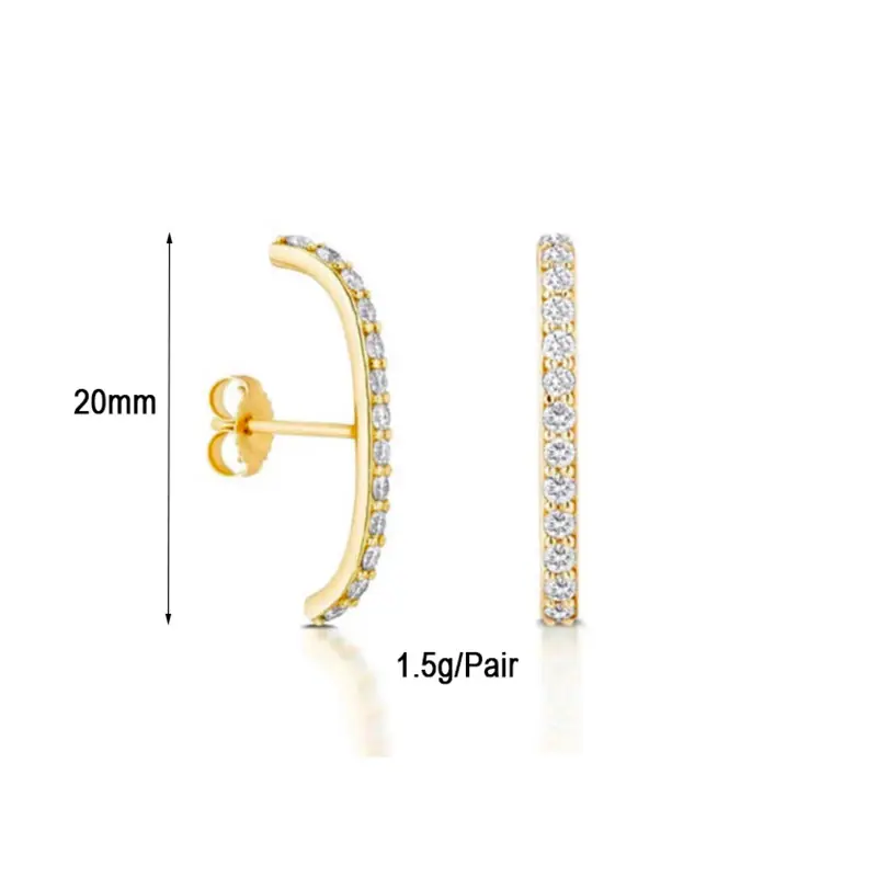 JQH0322-GG-SIZE.jpg