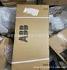 Negociación de stock de nuevos inversores ABB ACS510-01-031A-4