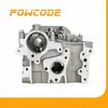 BM5G-6C032-ZB Nueva Culata para Motor Ford Kuga 1.6T