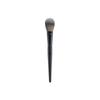 11 escova de sombra blush brush terno escova de maquiagem conjunto completo escova de reparo fabricantes em estoque atacado uma geração de cabelo
