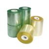 Filme Stretch Filme Embalagem 15cm 30cm 50cm 100cm 130cm Filme para Pallet Filme PE Filme PVC Filme para Arame
