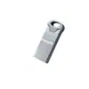Memoria USB Philips 21UA Memoria USB para Coche de Música Gran Capacidad Regalo 64G Alta Velocidad Metal Grabado Logo Llavero