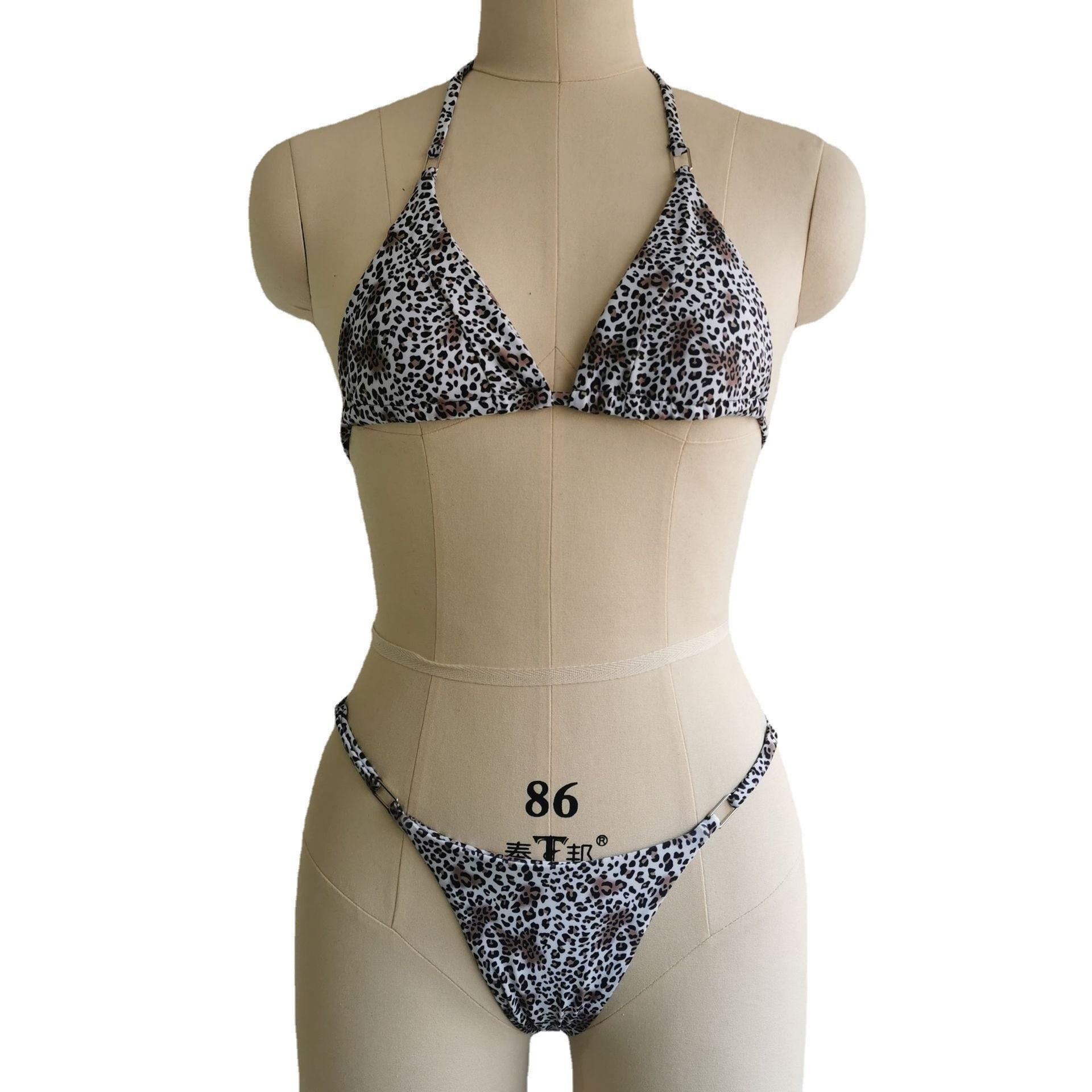 O1CN01gn5HZg1Bs2jYXBNWW_!!0-0-