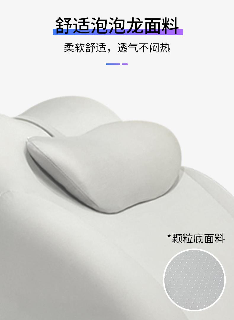 趴睡枕详情_11.jpg