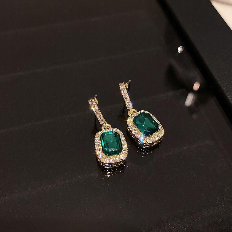 QQ图片20211217110734