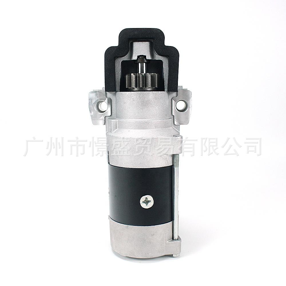 微信图片_20211214121825