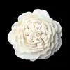 Dropshipping Múltiples Opciones Disponibles: Flores Secas Hechas a Mano de 4 cm con Fragancia para Decoración de Bodas, Decoración del Hogar y Cajas de Regalo.