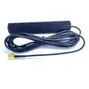 Antena 4G Antena Patch Antena wifi Antena Patch GSM Antena 2.4G-5.8G Antena Antifurto