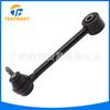 55250-2s000 para Hyundai Elantra ix35 Tucson Santa Fe haste de tração bola braço de controle dianteiro
