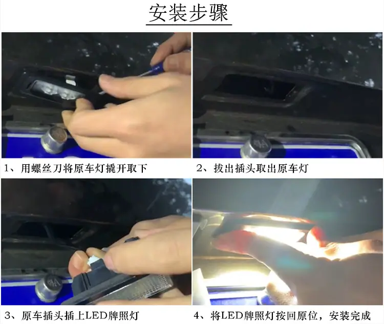 微信图片_20190416232154.png