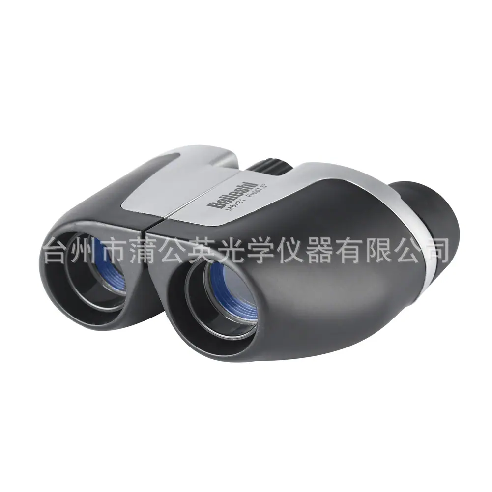 _DSC3704