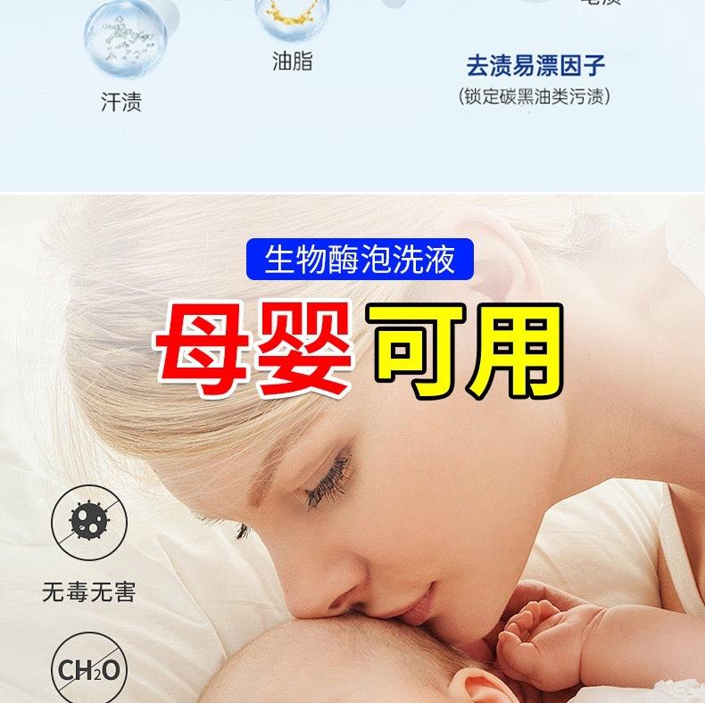 微信图片_20240904085525.jpg