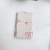 Espejo Pequeño para Niñas, Espejo Portátil, Soporte de Escritorio para Estudiantes, Espejo de Maquillaje Plegable, Espejo de Mano, Admite Edición de Imágenes Personalizada, Mayoreo