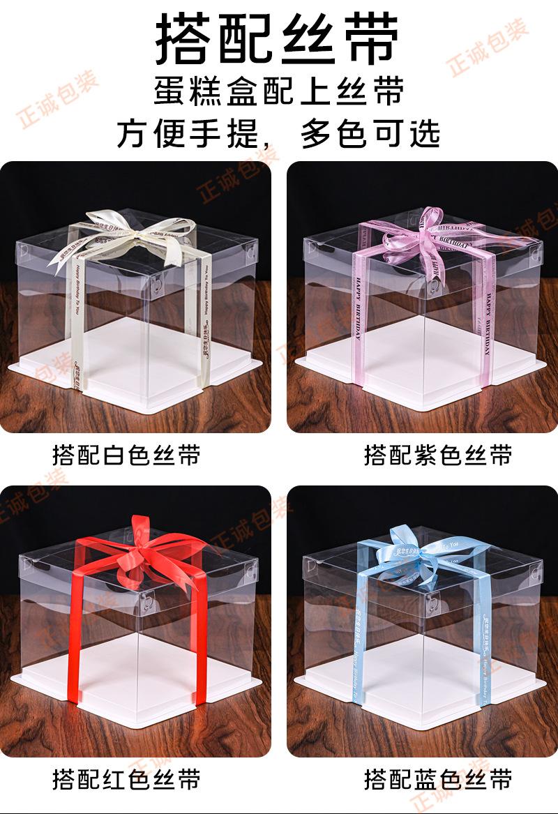 详情图_15.jpg