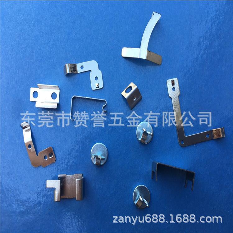 982276019EC29E286F7D772C9CA51D